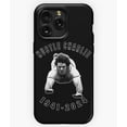 thumbnail image 1 of Rest in Peace Pete Rose Charlie Hustle Legend A9884&nbsp;Phone Case for iPhone 11 to 17 Pro Max, 1 of 2