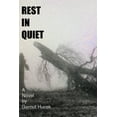 thumbnail image 1 of Rest in Quiet, (Paperback), 1 of 1