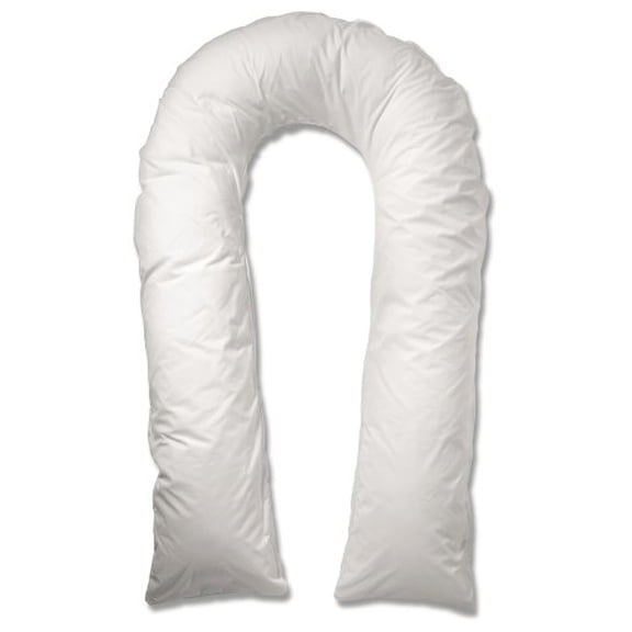 RestMate BodyNest Body Pillow