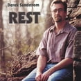 thumbnail image 1 of Rest, 1 of 1
