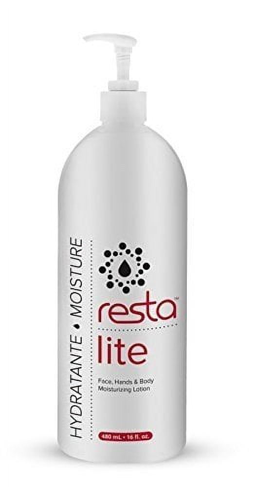 Resta-Lite-Lotion-Pump-Bottle-