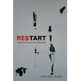 thumbnail image 1 of Restart: A Second Chance for Mankind (Paperback) by Jonathan Kuhn, 1 of 1