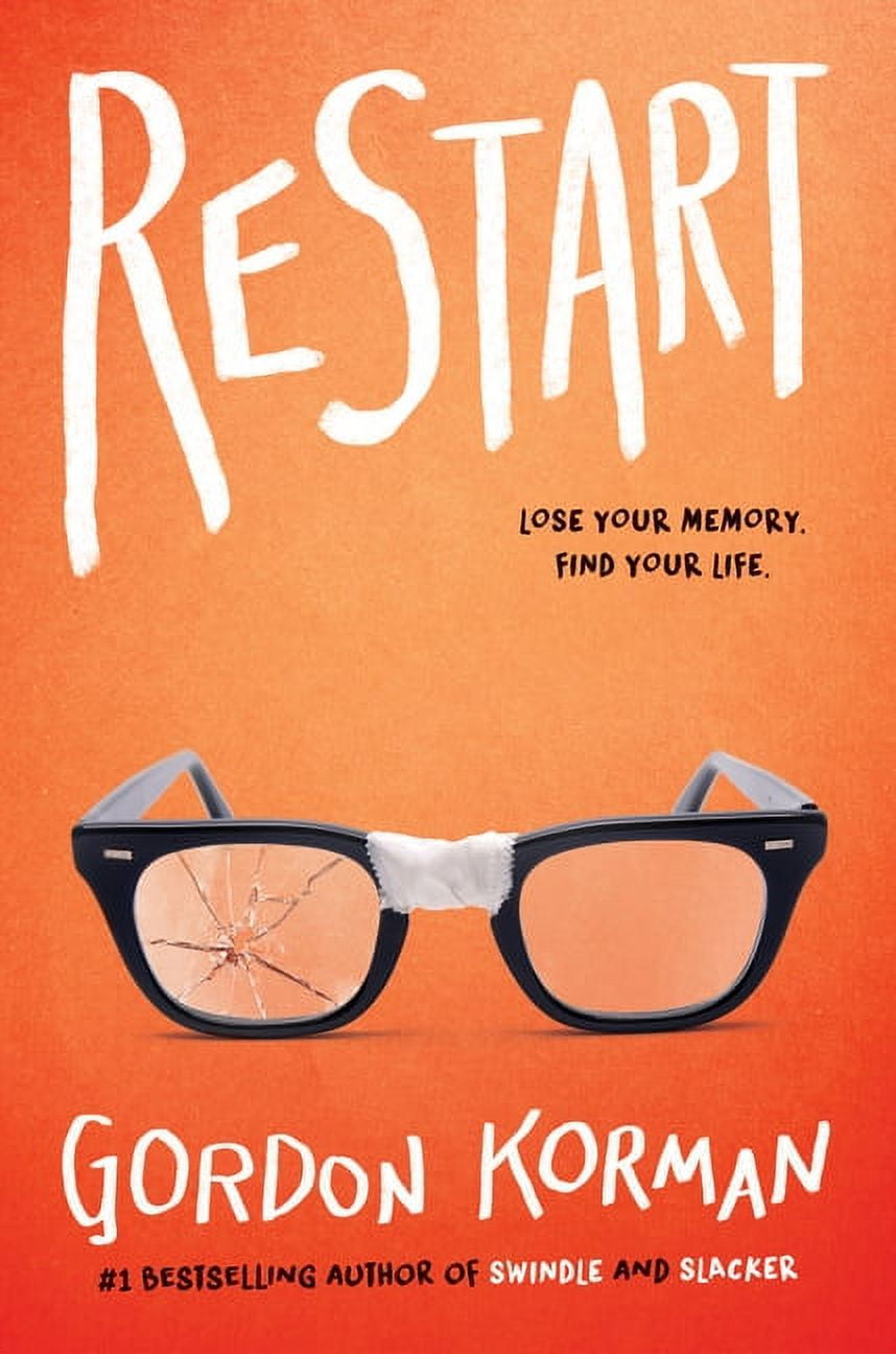 Hardcover