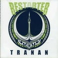 thumbnail image 1 of Restarter (CD), 1 of 1
