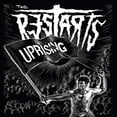 thumbnail image 1 of Restarts - Uprising - Music & Performance - Vinyl, 1 of 1