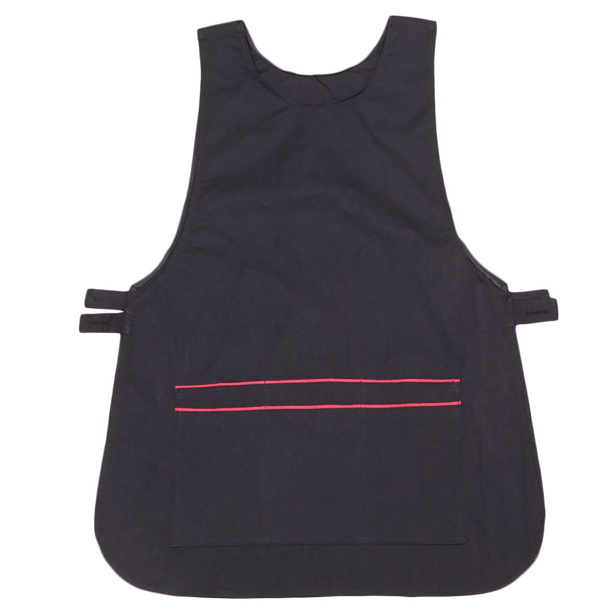 Restaurant Apron Kitchen Fashion Aprons for Adults Grooming Smock