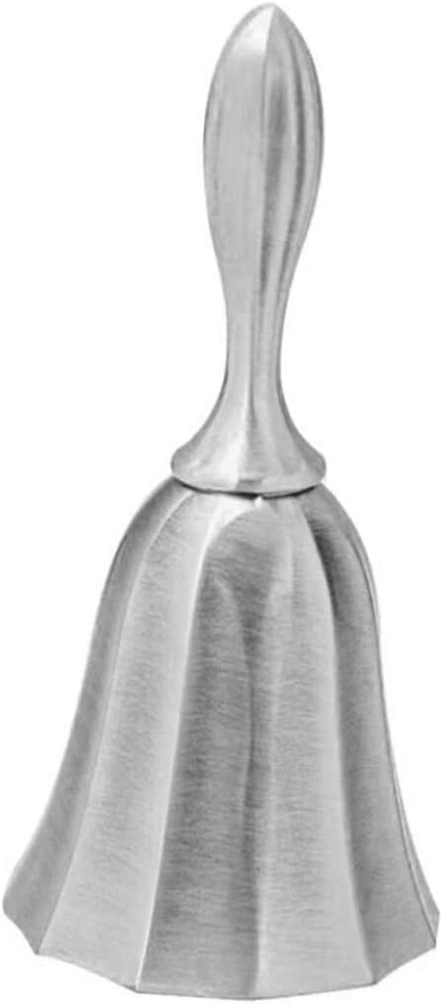 Restaurant Bell Desk Topper Santa Toys Baby Decor Desk Service Bell