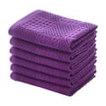 thumbnail image 1 of Restaurant Cleaning Supplies Dishcloth Dishcloth Household Kitchen Dishcloth Glass Cleaning Cloth Commercial Milk Tea Shop Cleaning Cloth, 1 of 6