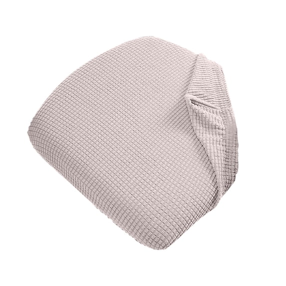 Restaurant Elastic Covers Covers Restaurant Kitchen Wedding Hotel Washable Spandex Soft Window Large Outdoor Tailbone for Car Seat Car Trucker Seat for Back Lower Back Sit Comfort Seat Pregnancy for