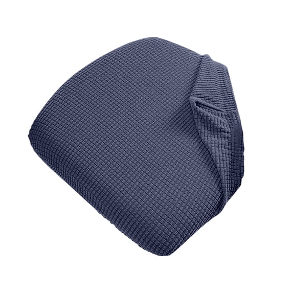 Restaurant Elastic Covers Covers Restaurant Kitchen Wedding Hotel Washable Spandex Soft Window Large Outdoor Tailbone for Car Seat Car Trucker Seat for Back Lower Back Sit Comfort Seat Pregnancy for