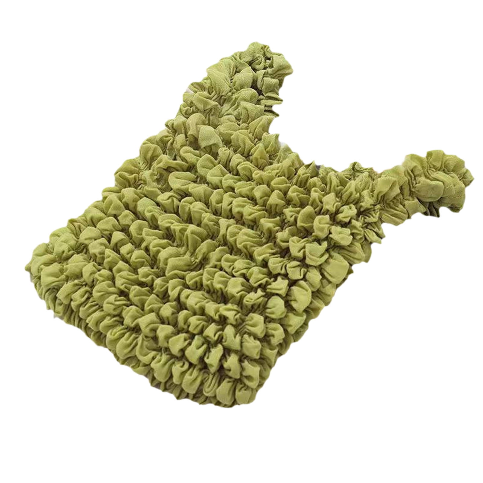 Restaurant Food Storage Containers with Lids Insulated Food Containers