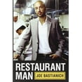 thumbnail image 1 of Pre-Owned Restaurant Man (Hardcover) 0670023523 9780670023523, 1 of 1