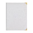 thumbnail image 1 of Restaurant Menu Cover Menus Holder Menu Book PU Leather Large Size for Restaurant Hotel Cafe Use, 1 of 9