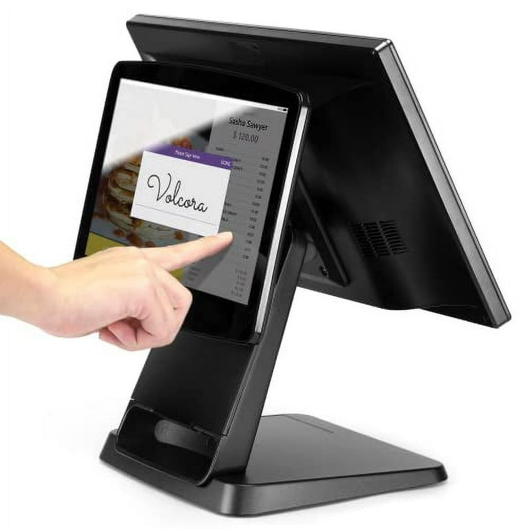 Cash register software for small business deals