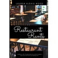 thumbnail image 1 of Restaurant Rants (Paperback), 1 of 1