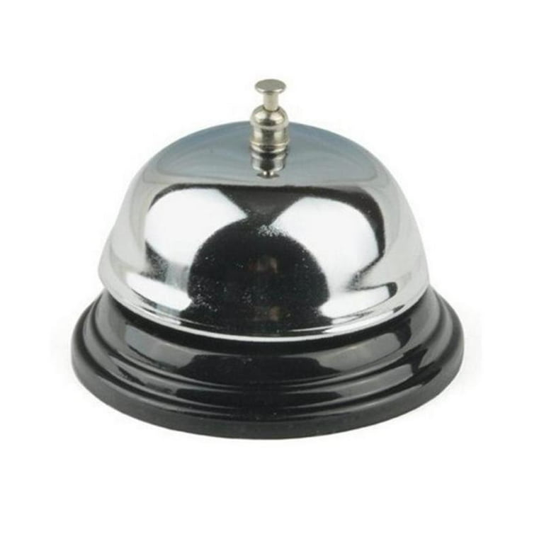 Desk bell walmart deals