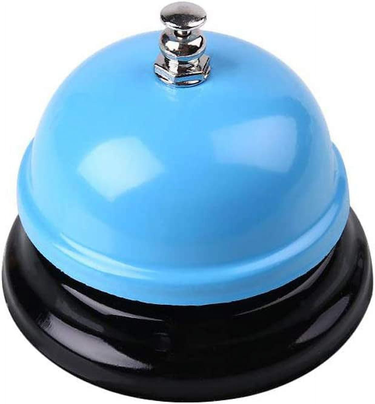 Restaurant Service Table Bell Bar Bell Desk Kitchen Hotel Counter ...