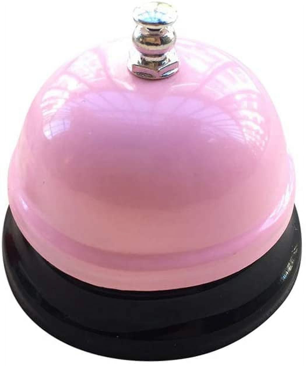 Restaurant Service Table Bell Bar Bell Desk Kitchen Hotel Counter ...