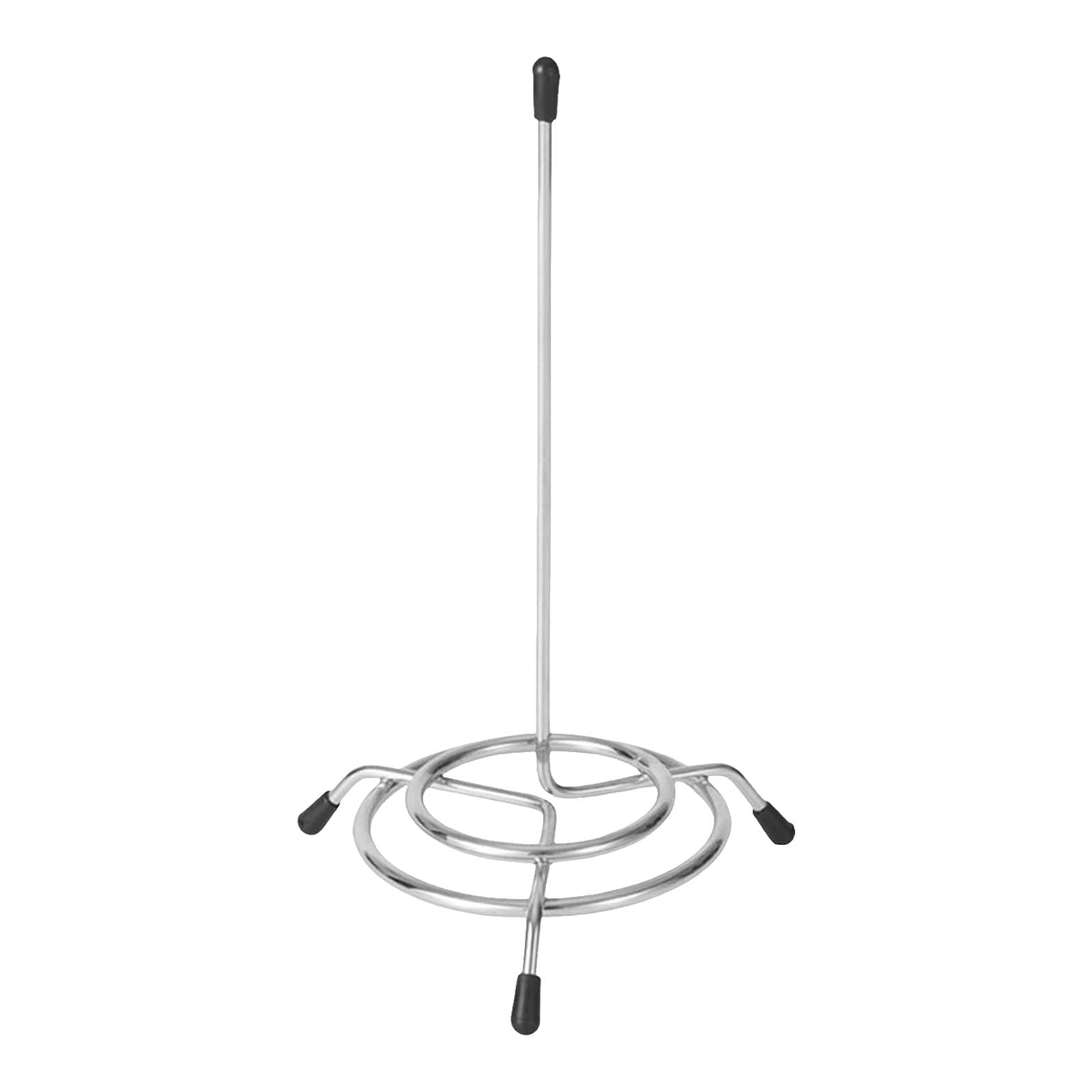 Restaurant Ticket Holder Check Spindle, Receipt Holder Studs, Stainless ...
