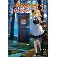 thumbnail image 1 of Pre-Owned Restaurant to Another World (Light Novel) Vol. 2 (Paperback) 1642756849 9781642756845, 1 of 1