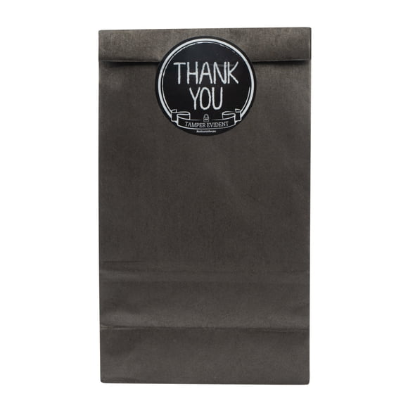 Food Label Sticker Options restaurantware delivery - Walmart Business