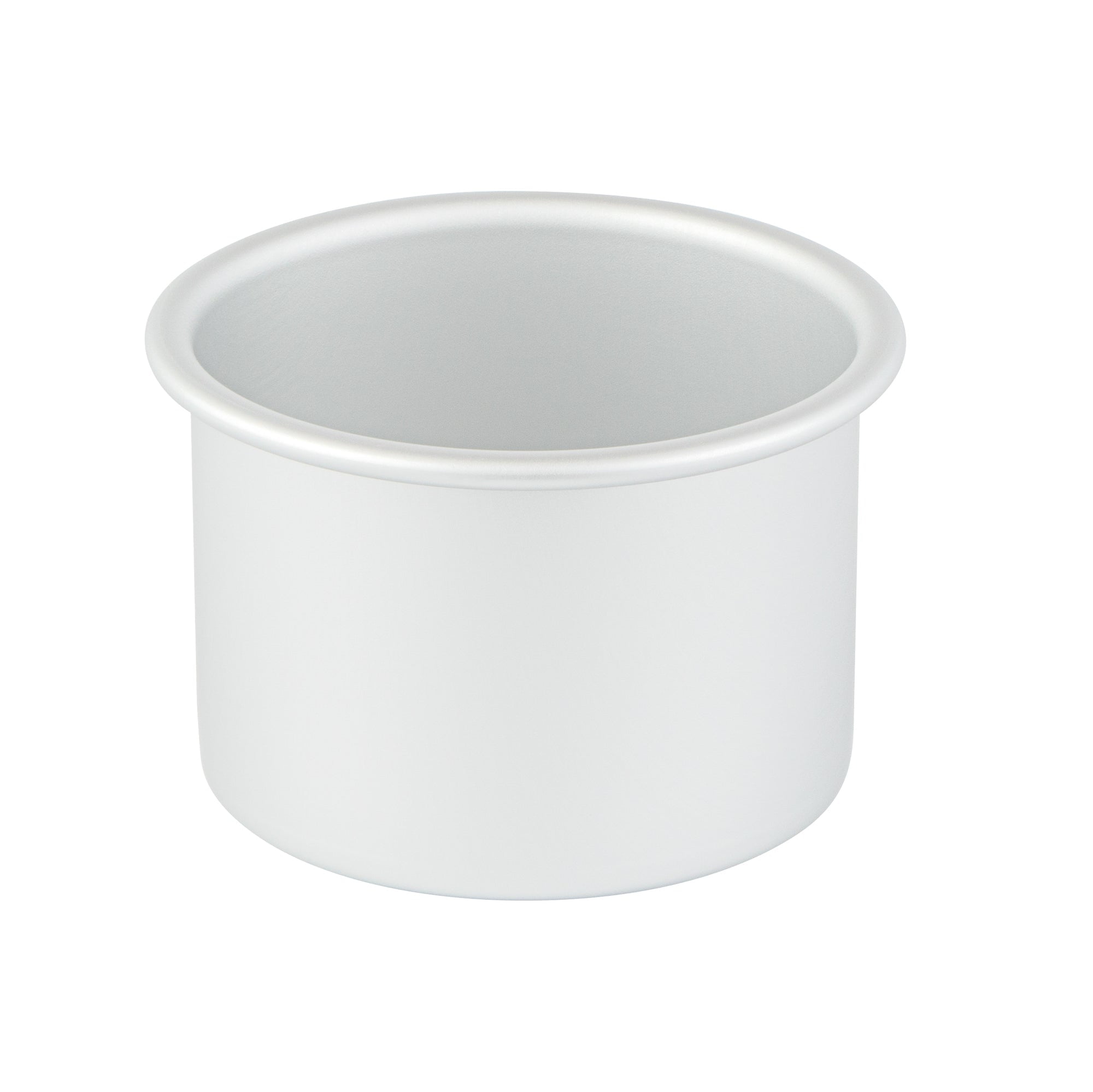 Comma Baking Pan - Aluminum - 14