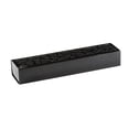 thumbnail image 1 of Restaurantware-Macaron Box, Macaron To Go Packaging / Container - 10" - Shock Safe for Transport - 100ct Box, 1 of 4