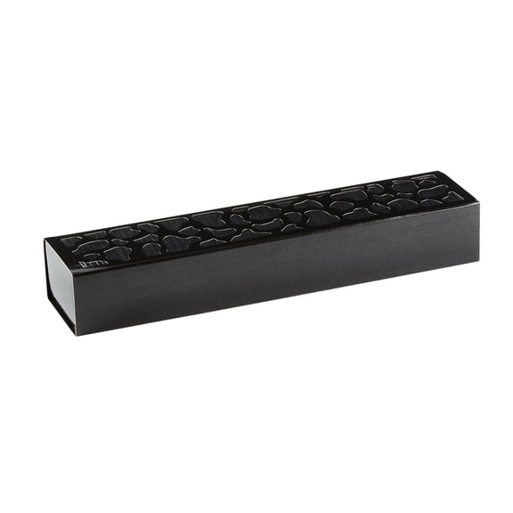 Restaurantware-Macaron Box, Macaron To Go Packaging / Container - 10" - Shock Safe for Transport - 100ct Box