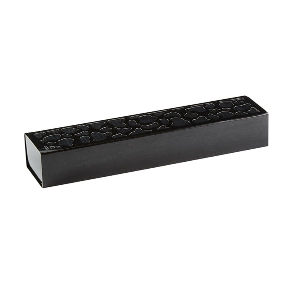 Restaurantware-Macaron Box, Macaron To Go Packaging / Container - 10" - Shock Safe for Transport - 100ct Box