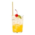 thumbnail image 1 of Sumi 19 oz Beverage Glass - 3 1/2" x 3 1/2" x 6" - 12 count box, 1 of 4