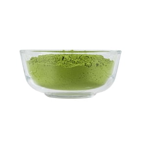 Tea Tek 35.2 oz Taro Powder Mix - 10 count box