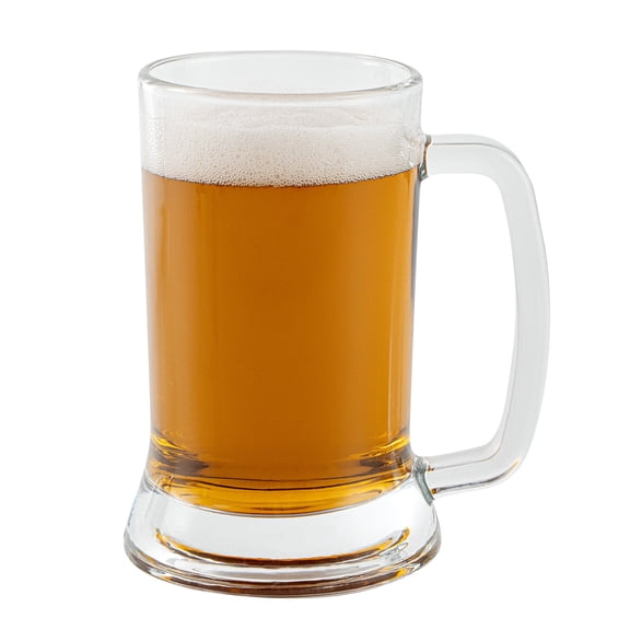 Vetri 8 oz Spanish Rocks Glass / Tumbler - 3 1/4" x 3 1/4" x 2 1/2" - 24 count box