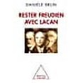 thumbnail image 1 of Rester Freudien avec Lacan, 1 of 1