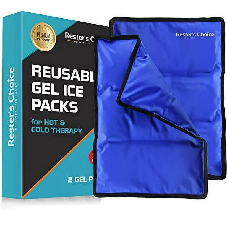 https://i5.walmartimages.com/seo/Rester-s-Choice-Large-Ice-Pack-Injuries-11-x-14-5-2-Hot-Cold-Reusable-Gel-Pack-Durable-Construction-Flexible-When-Frozen_bab764b0-ca1d-4227-9ee6-1c1a7846fe2f.dba6b6777f80a2a4b13d4ee5303ae6a8.jpeg?odnHeight=768&odnWidth=768&odnBg=FFFFFF