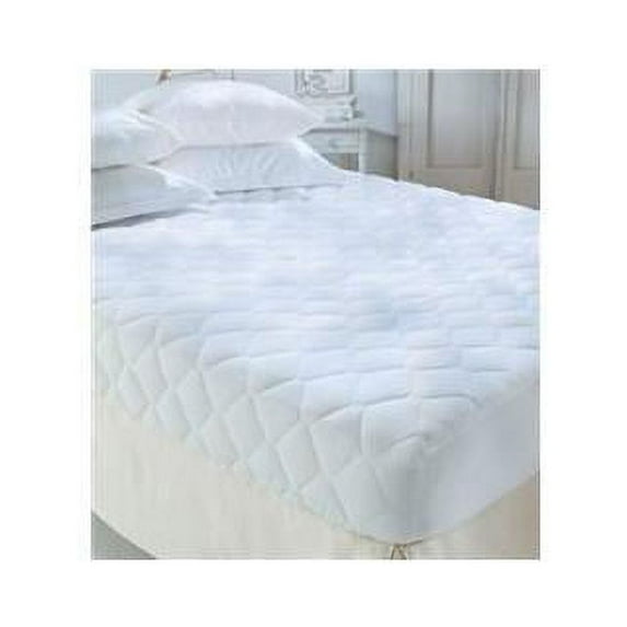 Restful Nights Extra Ordinaire Mattress Pad - Twin