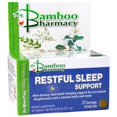 thumbnail image 1 of Restful Sleep Support, 1 of 1