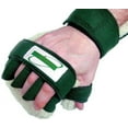 thumbnail image 1 of Resting Hand Splint Pediatric Right, 1 of 1