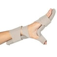 thumbnail image 1 of Resting Hand , Stabilization Functional Support Hand Rest Stroke Hand Wrist Finger Men and Women Flexion Contractures Left Hand, 1 of 9