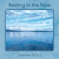 thumbnail image 1 of Resting In The Now, 1 of 2