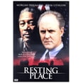 thumbnail image 1 of resting place, 1 of 2