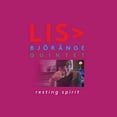 thumbnail image 1 of Various - Resting Spirit [CD], 1 of 1