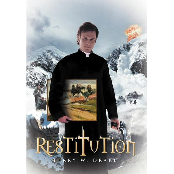 Restitution