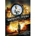 thumbnail image 1 of Restitution (DVD), 1 of 1