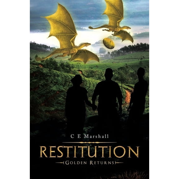 Restitution : Golden Returns