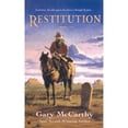 thumbnail image 1 of Pre-Owned Restitution (Mass Market Paperback) 0425193225 9780425193228, 1 of 1