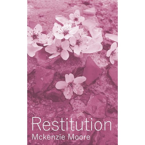 Equilibrium Trilogy: Restitution (Paperback)