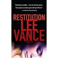thumbnail image 1 of Pre-Owned Restitution (Mass Market Paperback) 0307279243 9780307279248, 1 of 1