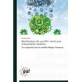 thumbnail image 1 of Omn.Pres.Franc.: Restitution de Profils Verticaux d'Humidité Relative (Paperback), 1 of 1