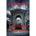 thumbnail image 1 of Restitutions of the Blood, (Paperback), 1 of 1