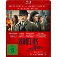 thumbnail image 1 of Restless (2012) [ NON-USA FORMAT, Blu-Ray, Reg.B Import - Germany ], 1 of 1